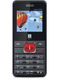 iBall Vogue1.8 KK18