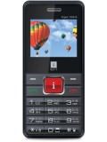IBall Vogue1.8 KK18 Price