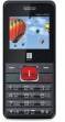 iBall Vogue1.8 KK18