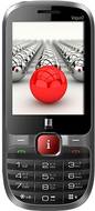 iBall Vogue2