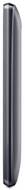 iBall Vogue2