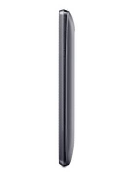 iBall Vogue2