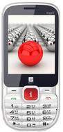 iBall Vogue2