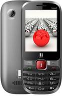 iBall Vogue2