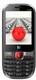 iBall Vogue2