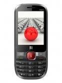 iBall Vogue2