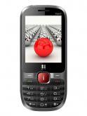 iBall Vogue2 price in India
