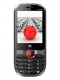 IBall Vogue2 Price