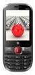 iBall Vogue2