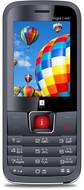 iBall Vogue2.4 KK1