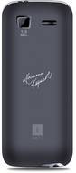 iBall Vogue2.4 KK1