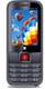 iBall Vogue2.4 KK1