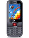 iBall Vogue2.4 KK1
