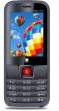 iBall Vogue2.4 KK1