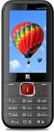 iBall Vogue2.8 D6