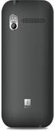 iBall Vogue2.8 D6