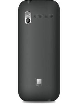 iBall Vogue2.8 D6