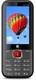 iBall Vogue2.8 D6
