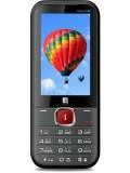 iBall Vogue2.8 D6