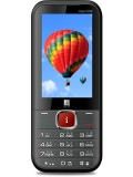 iBall Vogue2.8 D6 price in India