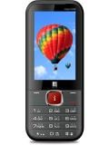 IBall Vogue2.8 D6 Price