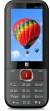 iBall Vogue2.8 D6