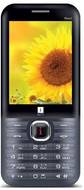 iBall Wow 2