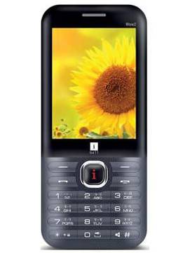 iBall Wow 2
