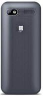 iBall Wow 2