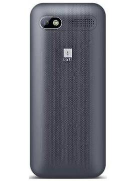 iBall Wow 2