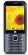 iBall Wow 2