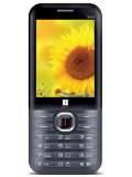 iBall Wow 2