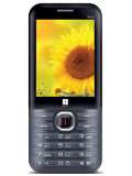 IBall Wow 2 Price