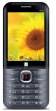 iBall Wow 2