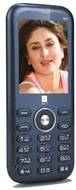 iBall Wow 2.4E