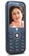 iBall Wow 2.4E