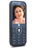 iBall Wow 2.4E