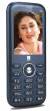 iBall Wow 2.4E