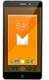 IBerry Auxus 4X