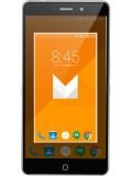 IBerry Auxus 4X Price
