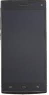 IBerry Auxus Aura A1