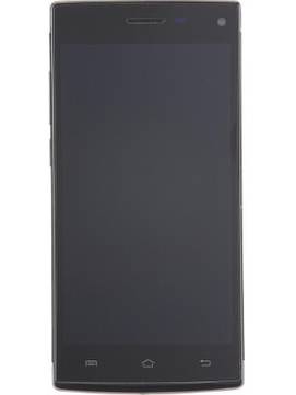 IBerry Auxus Aura A1