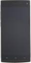 IBerry Auxus Aura A1