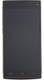 IBerry Auxus Aura A1