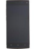 IBerry Auxus Aura A1 Price