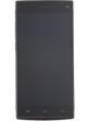 IBerry Auxus Aura A1