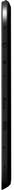 IBerry Auxus AX01