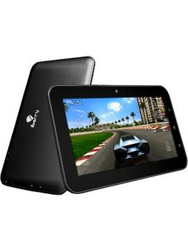 IBerry Auxus AX01