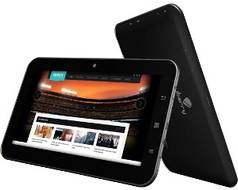 IBerry Auxus AX01