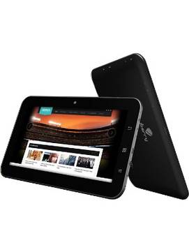 IBerry Auxus AX01